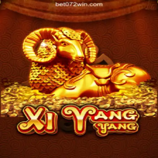 Exploring 'XiYangYang': An Immersive Gaming Experience on 072win.COM Platform - Official Slots Brasil