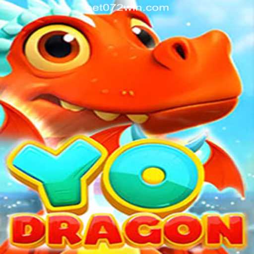 Exploring the Thrilling World of YoDragon on the 072win.COM Platform